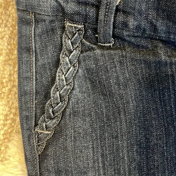 ✅Old Navy Diva jeans - Picture 4 of 7